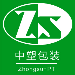 logo bg - 首頁