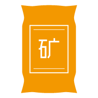 product icon 1 03 - 首页