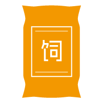 product icon 1 04 - 首页