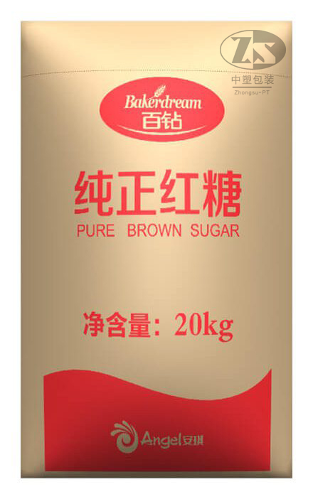 product 3d 10 440x702 - 百鉆純正紅糖袋